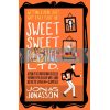 Sweet Sweet Revenge Ltd. Jonas Jonasson 9780008407582