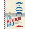 The Mustache Bible Theodore Beard 9781925418828