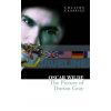 The Picture of Dorian Gray Oscar Wilde 9780007351053