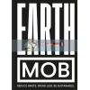 Earth MOB MOB Kitchen 9781911663270