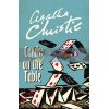 Cards on the Table (Book 15) Agatha Christie 9780008164898