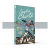 Cards on the Table (Book 15) Agatha Christie 9780008164898