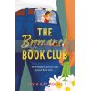 The Bromance Book Club (Book 1) Lyssa Kay Adams 9781472271631