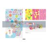 Pattern Euphoria: New Designs for Home Interiors and Fashion Wang Shaoqiang 9788417412722