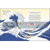 The Met Hokusai Kim Ekdahl Dorling Kindersley 9780241481363
