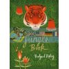 The Jungle Book Rudyard Kipling Puffin Classics 9780241359907