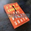The Dirty South John Connolly 9781529398335