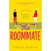 The Roommate Rosie Danan 9780349427522