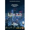 Life 3.0: Being Human in the Age of Artificial Intelligence Max Tegmark 9780141981802