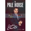 The Pale Horse (Film Tie-in Edition) Agatha Christie 9780008378530