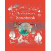 Christmas Songbook Sam Taplin Usborne 9781474921244