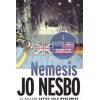 Nemesis (Book 4) Jo Nesbo 9780099546757