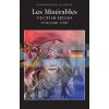 Les MisErables: Volume One Victor Hugo 9781853260858