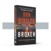 Broken Don Winslow 9780008377465