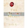 The Greatest Secret Rhonda Byrne 9780008447373