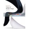 History of Modern Design David Raizman 9781856696944