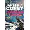 Leviathan Wakes James S. A. Corey 9781841499895