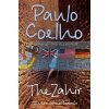 The Zahir Paulo Coelho 9780007220854