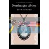 Northanger Abbey Jane Austen 9781853260438