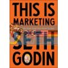 This is Marketing Seth Godin 9780241370148