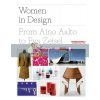 Women in Design Charlotte Fiell 9781786275318