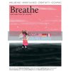 Журнал Breathe Magazine Issue 25  9772397974004/25