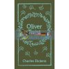 The Charles Dickens Collection Box Set Charles Dickens 9781788287517