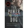 The Power of the Dog (Film Tie-in) Thomas Savage 9781784877842