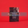 The Power of the Dog (Film Tie-in) Thomas Savage 9781784877842