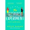 The Intimacy Experiment Rosie Danan 9780349427546