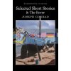 Selected Short Stories of Joseph Conrad Joseph Conrad 9781853261909