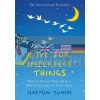 Love for Imperfect Things Haemin Sunim 9780241331125