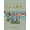 The Adventures of Sherlock Holmes Sir Arthur Conan Doyle 9781840228311