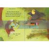 Illustrated Animal Stories Aesop Usborne 9780746095850