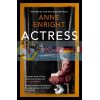 Actress Anne Enright 9781529112139