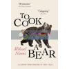 To Cook a Bear Mikael Niemi 9780857058966