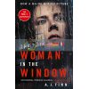 The Woman in the Window (Film Tie-in)  9780008288570