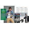 Esquire Dress Code: A Man's Guide to Personal Style  9781618372826