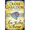 An Echo in the Bone (Book 7) Diana Gabaldon 9780752883991