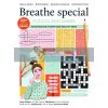 Журнал Breathe Magazine Special: Puzzles and Games  9772515280987/10