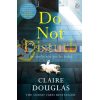 Do Not Disturb Claire Douglas 9780718187903
