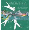 The Little Book of Friendship Alain Cancilleri 9788854411791