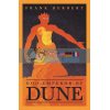God Emperor of Dune (Book 4) Frank Herbert 9781473233805