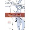 Комикс The Umbrella Academy: Apocalypse Suite (Volume 1) Gerard Way 9781593079789