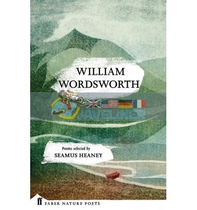 William Wordsworth William Wordsworth 9780571328789