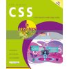 CSS in Easy Steps Mike McGrath 9781840788754