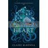 Monstrous Heart Claire McKenna 9780008337162