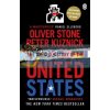 The Untold History of the United States Oliver Stone 9781529102987
