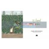 The Secret Garden (Slipcase Edition) Frances Hodgson Burnett 9781788883801