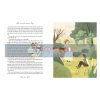 The Secret Garden (Slipcase Edition) Frances Hodgson Burnett 9781788883801